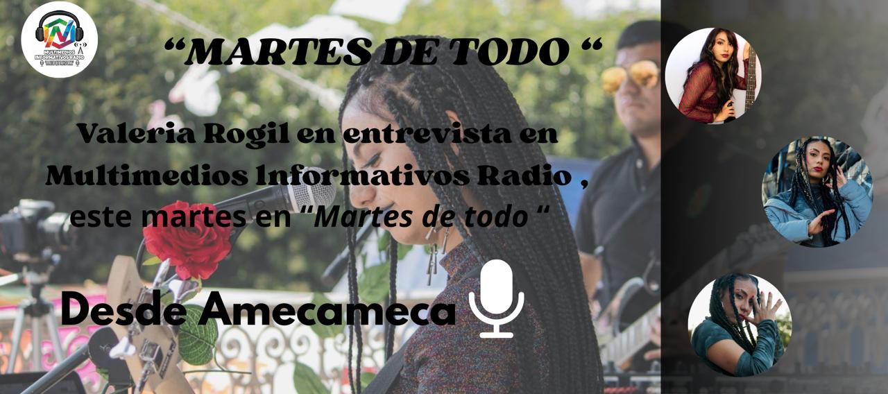 Valeria Rogil en Martes de Todo.jpeg